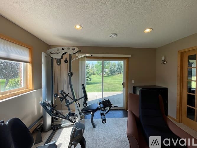 Lakeville Townhome: 20579 Hampshire Way