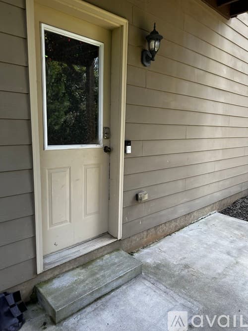 Braselton House: 709 Sienna Valley Drive