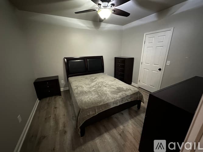 Braselton House: 709 Sienna Valley Drive