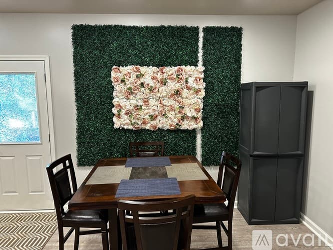 Braselton House: 709 Sienna Valley Drive