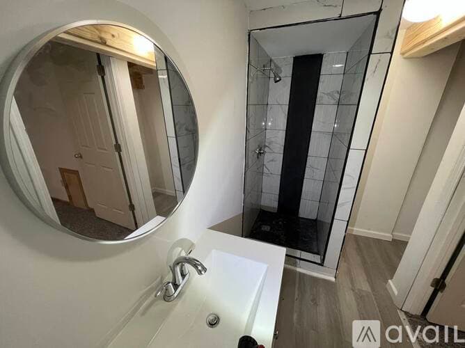 Hilliard Condo: 5185 Singleton Dr