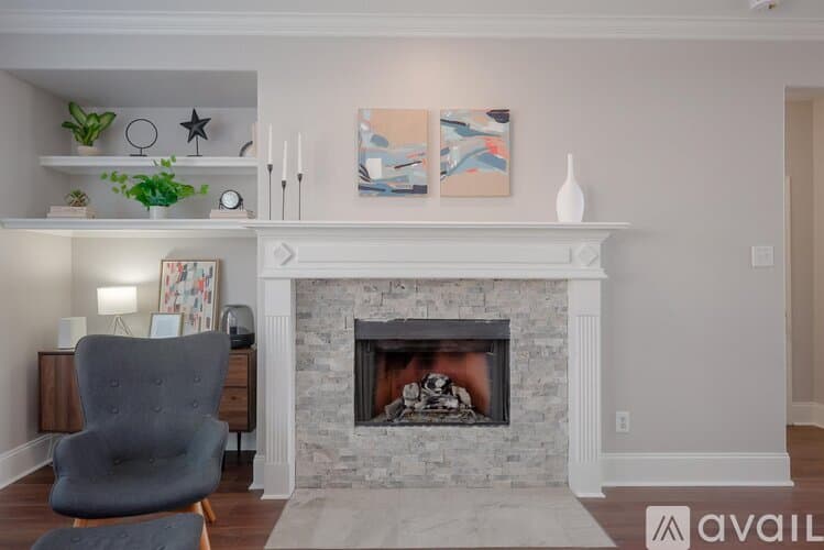Grand Prairie House: 2808 Wales Ct