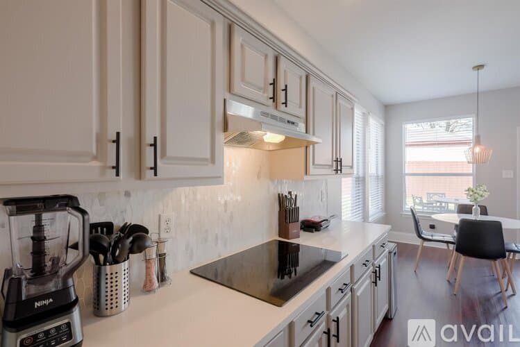 Grand Prairie House: 2808 Wales Ct