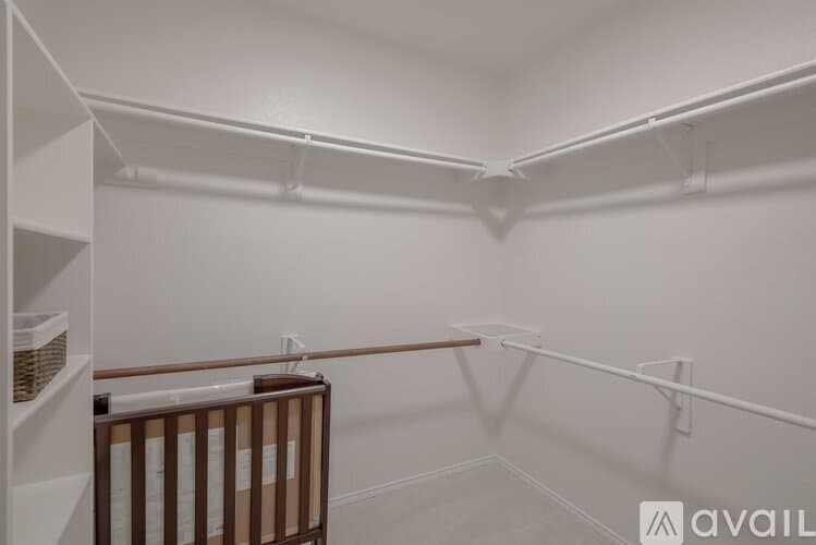 Grand Prairie House: 2808 Wales Ct
