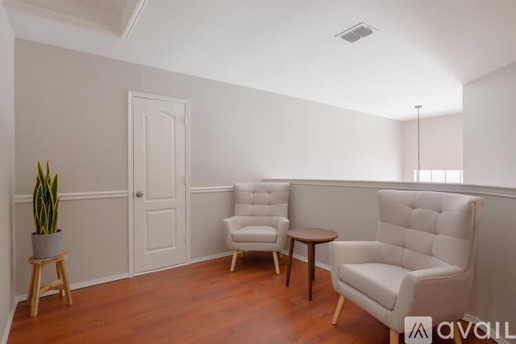 Grand Prairie House: 2808 Wales Ct