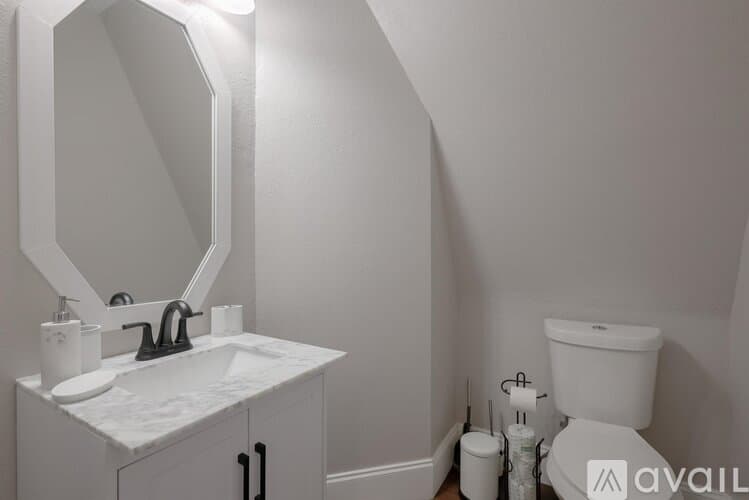 Grand Prairie House: 2808 Wales Ct