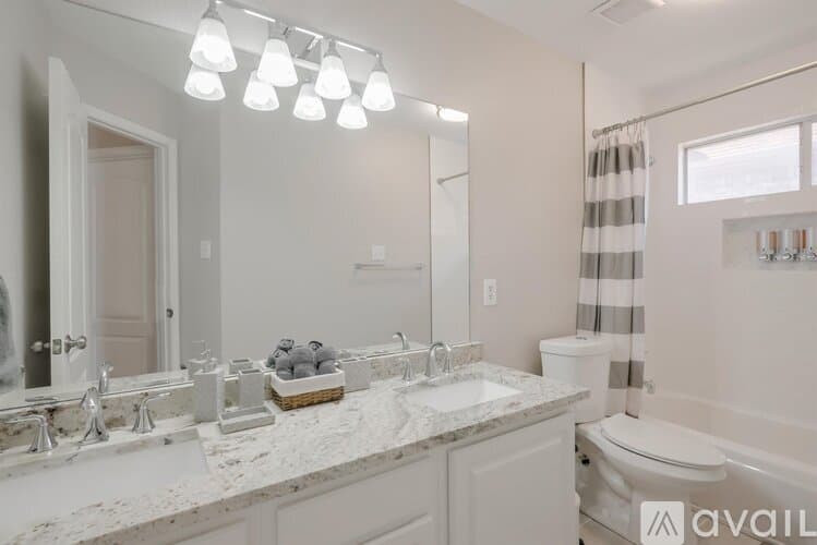 Grand Prairie House: 2808 Wales Ct
