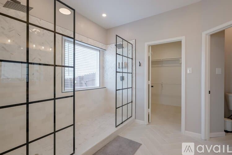 Grand Prairie House: 2808 Wales Ct