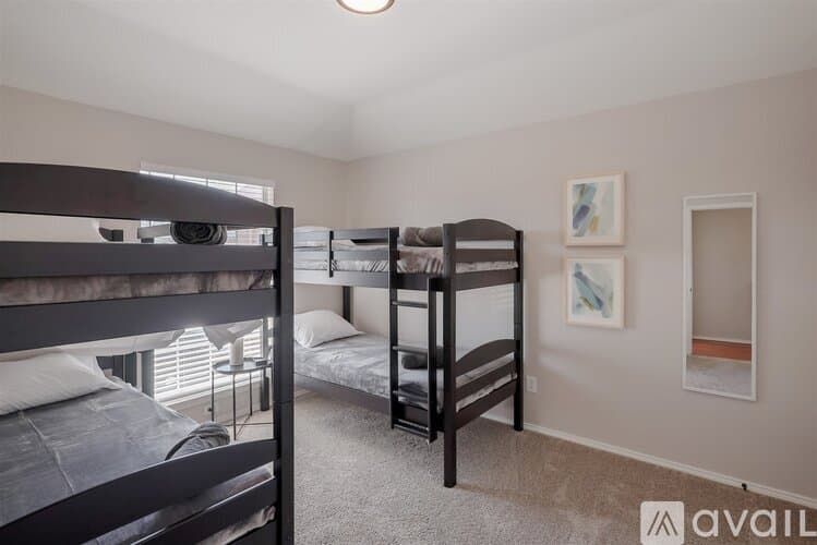 Grand Prairie House: 2808 Wales Ct