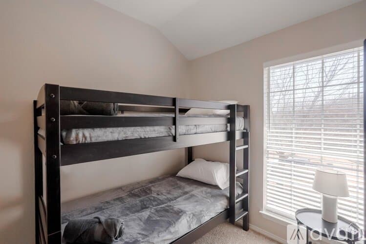 Grand Prairie House: 2808 Wales Ct