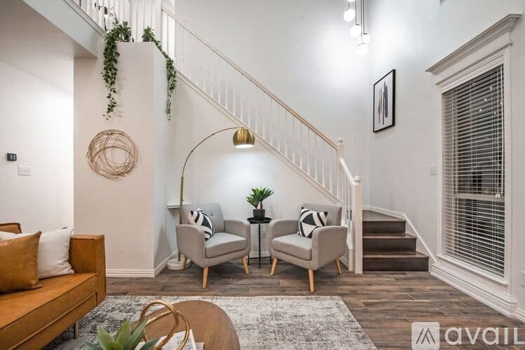 Haltom City House: 3933 Wisteria Ln