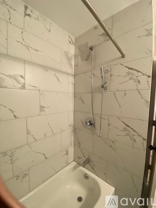 Oxon Hill Apartment: 1309 Dunwoody Avenue