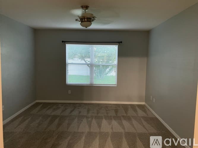 Spring Hill House: 3915 Bramblewood Loop