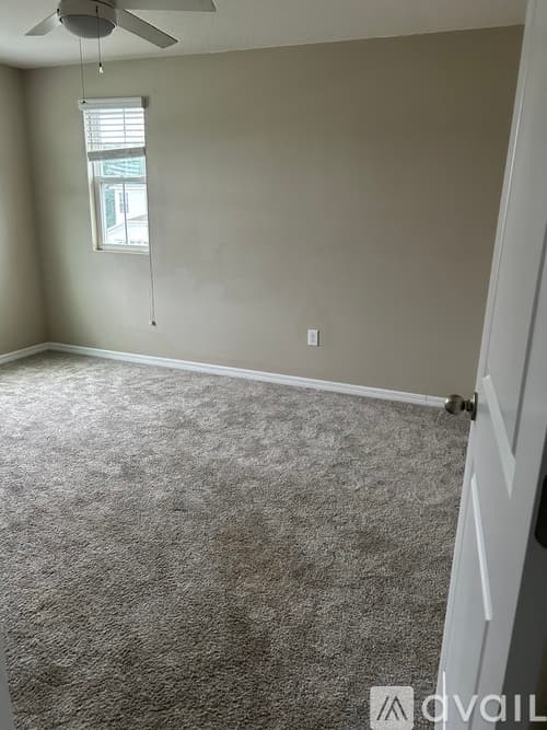 Spring Hill House: 3915 Bramblewood Loop