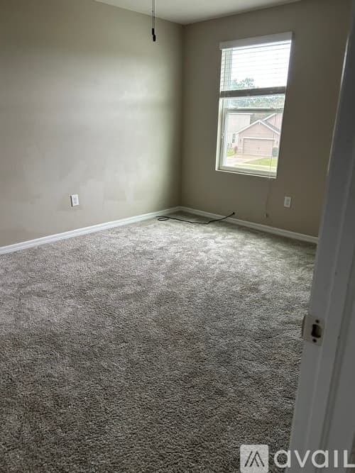 Spring Hill House: 3915 Bramblewood Loop