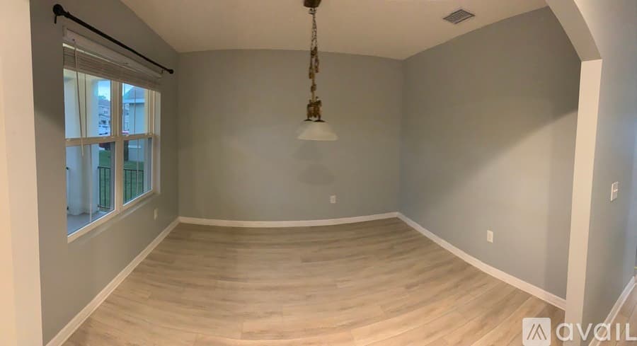 Spring Hill House: 3915 Bramblewood Loop