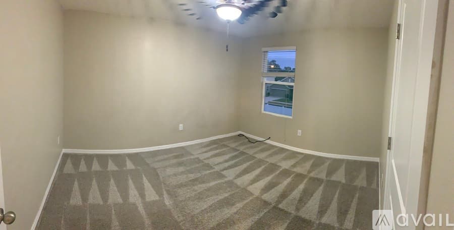 Spring Hill House: 3915 Bramblewood Loop