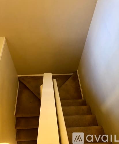 Scottsdale Apartment: 4850 East Desert Cove Avenue