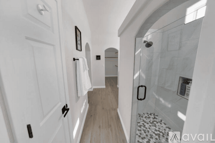 Lake Havasu City House: 3480 Regal Ln