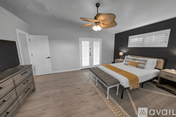 Lake Havasu City House: 3480 Regal Ln
