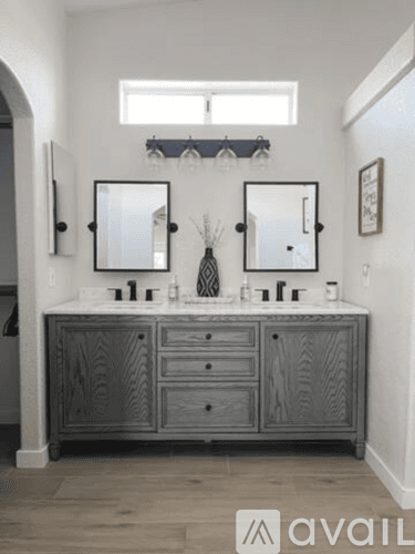 Lake Havasu City House: 3480 Regal Ln