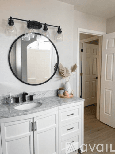 Lake Havasu City House: 3480 Regal Ln