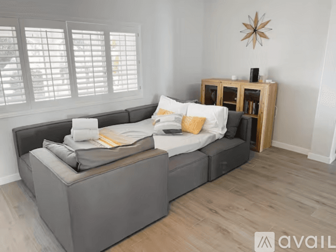 Lake Havasu City House: 3480 Regal Ln
