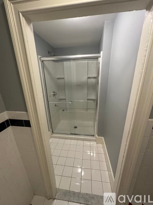 Amesbury Townhome: 452 Main Street