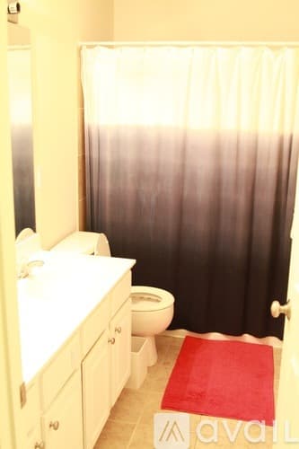 Suwanee House: 8230 Norwich Place