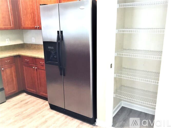 Pooler Townhome: 217 Durham Park Way