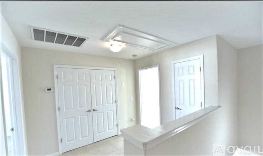Pooler Townhome: 217 Durham Park Way