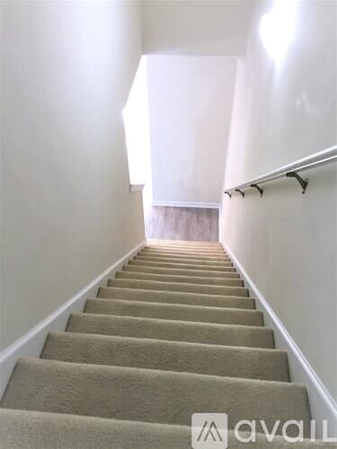 Pooler Townhome: 217 Durham Park Way
