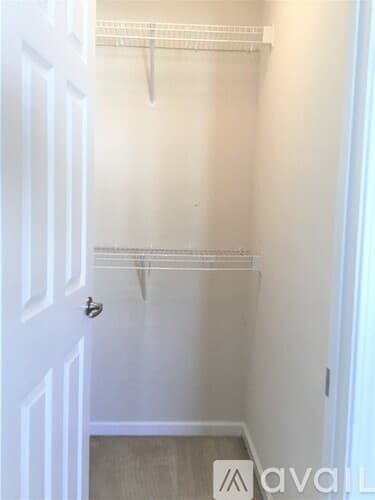 Pooler Townhome: 217 Durham Park Way
