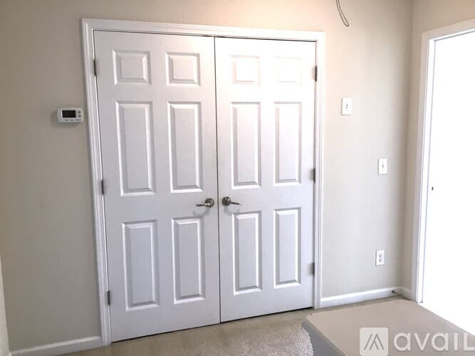 Pooler Townhome: 217 Durham Park Way