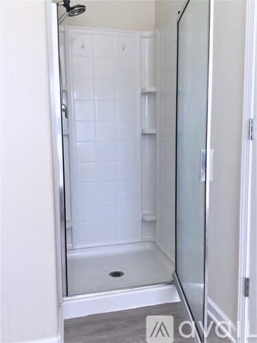 Pooler Townhome: 217 Durham Park Way