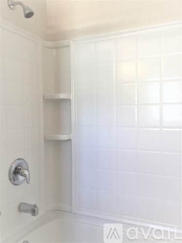Pooler Townhome: 217 Durham Park Way
