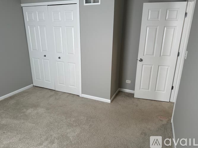 North Aurora Townhome: 1141 Kilbery Lane