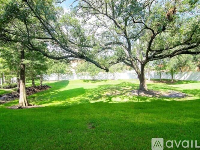 Tampa Townhome: Gaspar Oaks Dr