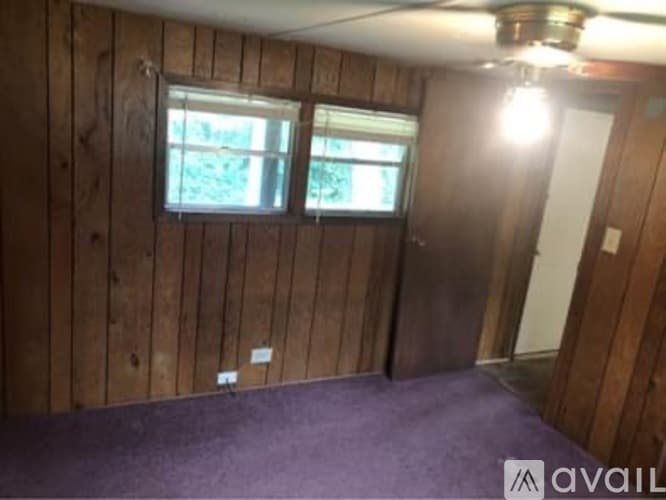 North Little Rock House: 31 Perin Rd