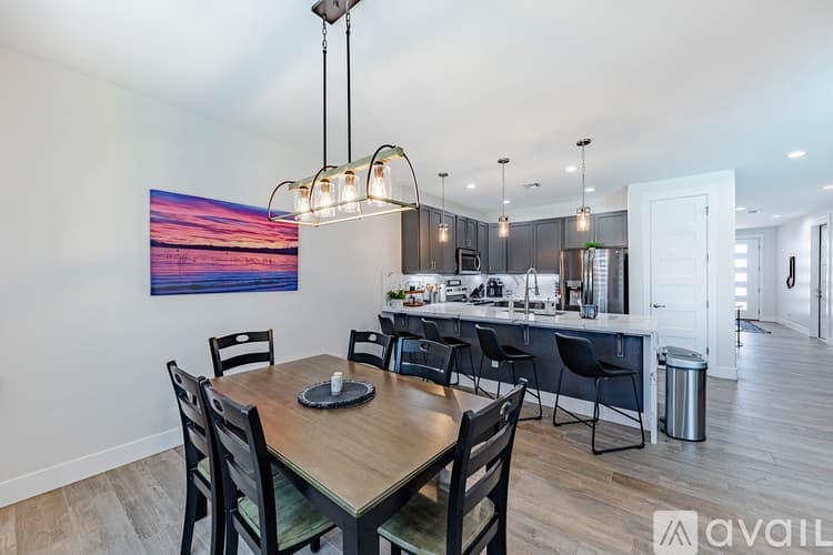 Lake Havasu City House: 3230 N Kiowa Blvd