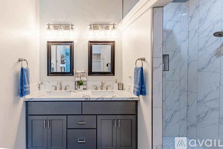 Lake Havasu City House: 3230 N Kiowa Blvd