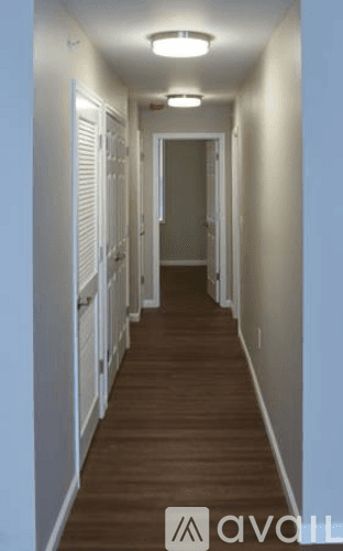 Cincinnati Apartment: 732 Ohio Pike