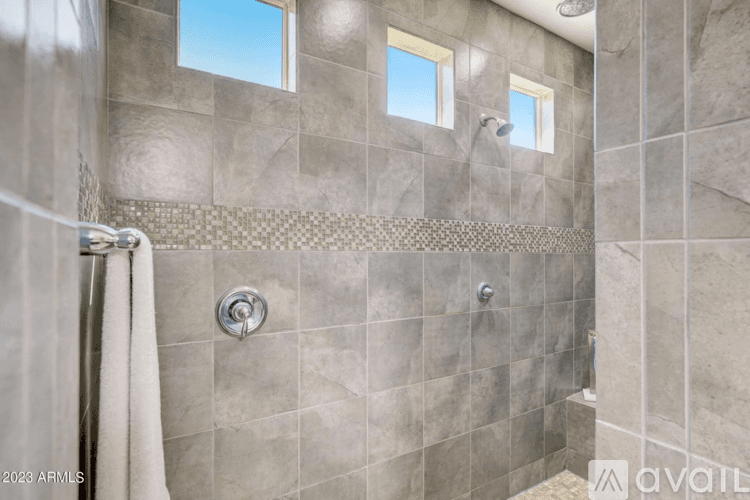 Buckeye House: 26781 W Oraibi Dr