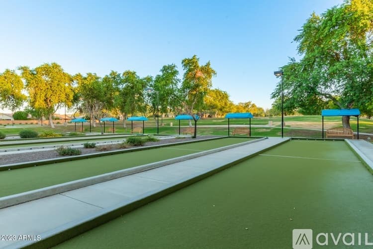 Buckeye House: 26781 W Oraibi Dr