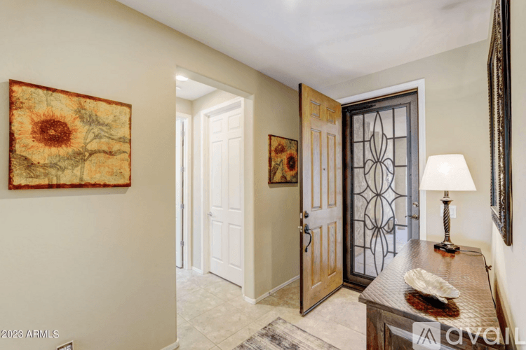 Buckeye House: 26781 W Oraibi Dr