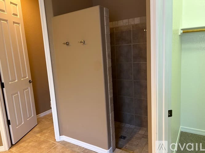 Bullhead City House: 2878 Fort Mojave Drive