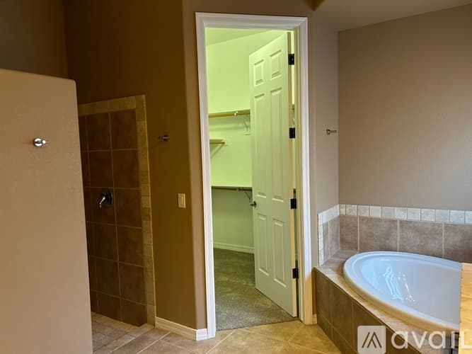Bullhead City House: 2878 Fort Mojave Drive