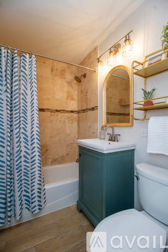 Orland Park House: 10240 Hawthorne Dr