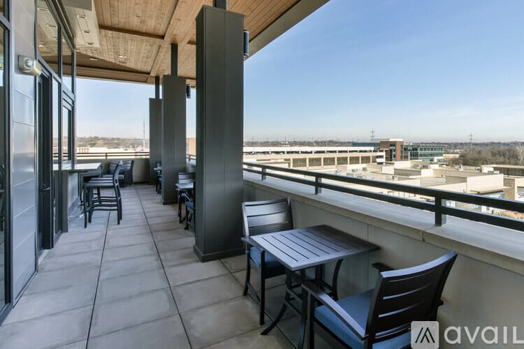 Fort Worth Apartment: 4947 Gage Ave