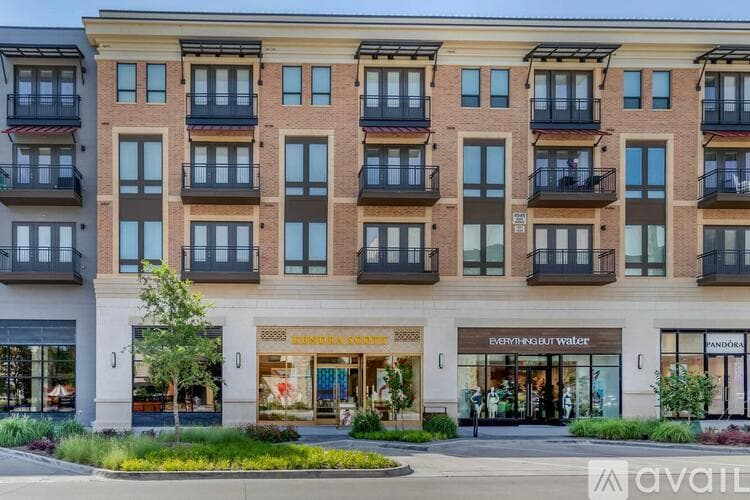 Fort Worth Apartment: 4947 Gage Ave